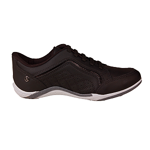 Tênis Casual Calce Fácil Original Feminino Kolosh C1299a