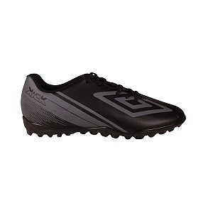 Chuteira Society Sintético Leve Masculino Umbro Kick Society