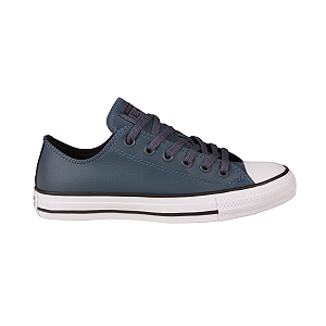 Tênis Casual Unissex Converse Ct3524