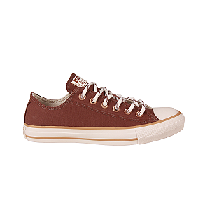 Tênis Casual Unissex Converse Ct3506
