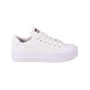 Tênis Unissex Converse Ct3414