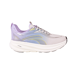 Tênis Conforto Corrida Leve Original Spectra Feminino Kolosh E0348