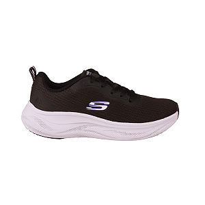 Tênis Esportivo Masculino Skechers Go Run Consistent 2.0
