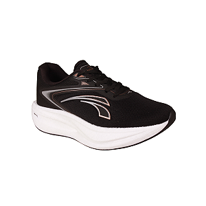Tênis Esportivo Confortável Original Leve Feminino Kolosh E0922