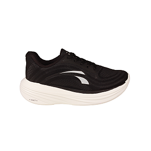 Tênis Esportivo Caminhada Conforto Academia Feminino Kolosh E0981