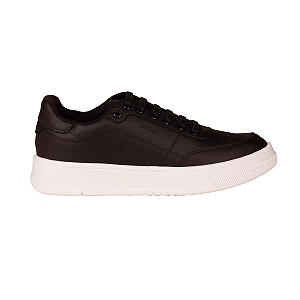 Sapatênis Casual Masculino Sound Se428