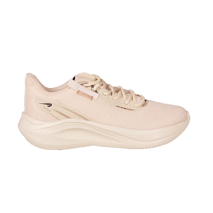 Tênis Esportivo Feminino Rainha Wild II