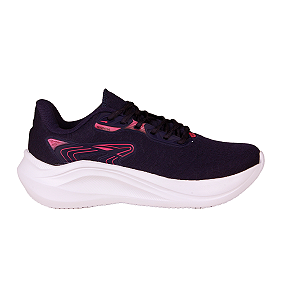 Tênis Feminino Rainha Blare Ii