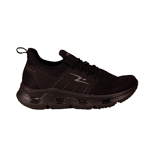 Tênis Esportivo Masculino Adrum 11102m