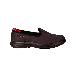 Tênis Feminino Adrum 11205f