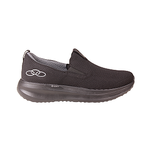 Tênis Esportivo Original EVA Masculino Olympikus Wellness 3