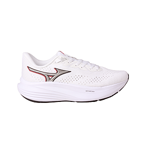 Tênis Masculino Mizuno Lively