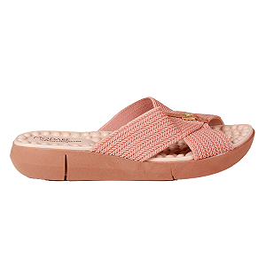 Tamanco Ultraconforto Ortopédico Casual Moda Feminino Modare 7142101