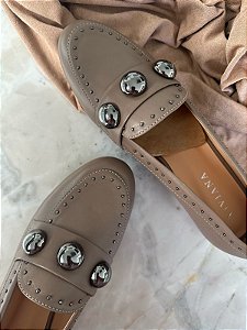Mocassim Gio
