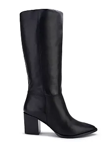 Bota Lola Cano Longo