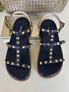Papete Duda Navy