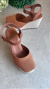 Itacaré Plataforma corda conhaque