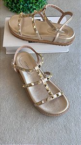 Papete Duda Champagne