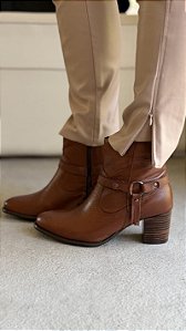 Bota Giu Conhaque