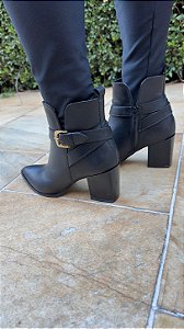 Bota Maite Preto