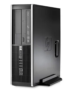 HP Compaq 4000 PRO SFF