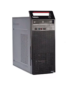 Lenovo ThinkCentre E70