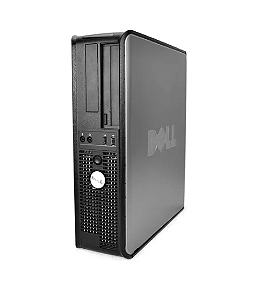 DELL Optiplex 380