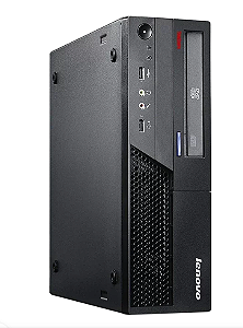 Lenovo ThinkCentre M58P