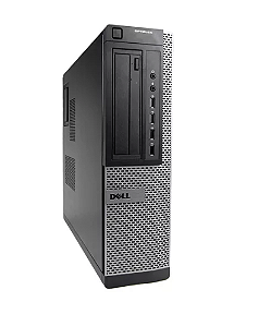 DELL Optiplex 7010