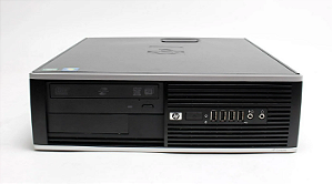 HP Compaq 6005 PRO SFF