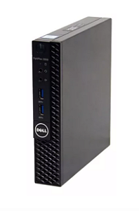Mini Desktop DELL Optiplex 3050