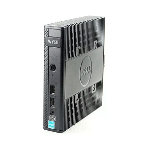 Mini Desktop Dell 5020