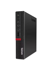 Lenovo ThinkCentre M720Q