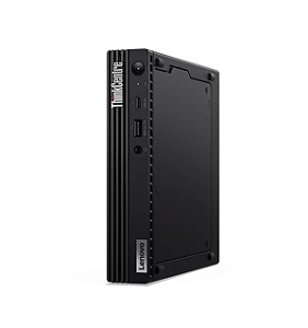 Mini Desk Lenovo ThinCentre M75q