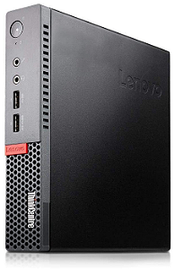 Lenovo ThinkCentre M910q