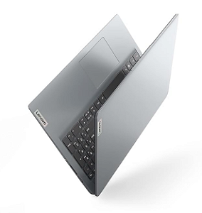 Notebook LENOVO IdeaPad 3 15
