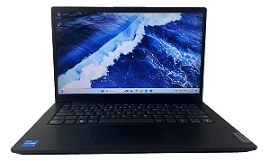 Notebook Lenovo V14 G2-ITL