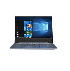 Notebook Lenovo Ideapad 330-14IKB