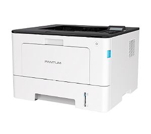 Impressora Laser Multifuncional Monocromática PANTUM BP5100DW