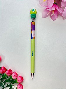 CANETA DISNEY MIKE 3D - 0.7 MM
