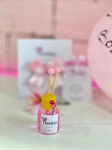 15 unid. aromatizador de ambiente personalizado