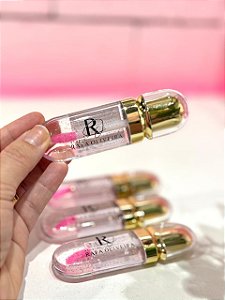 Gloss personalizado - Ponteira Kiko