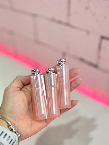 Balm Labial personalizado com logomarca