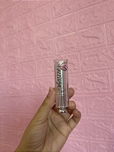 Batom Mate Ponteira Dior Personalizado