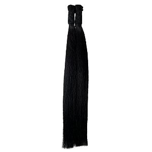 Alisado Escuro  50g