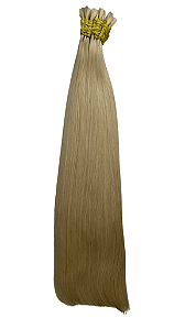 Liso Loiro Brasileiro 50g