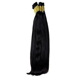 Castanho  Vietnamita Super Drawn 50g (SELADO)