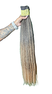Ombre Hair Vietnamita Super Drawn