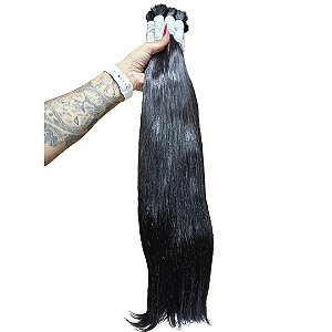 Vietnamita Super Premium Liso Natural [50g]