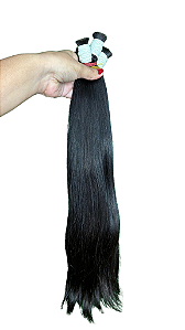 Vietnã AAA Liso natural [50g]